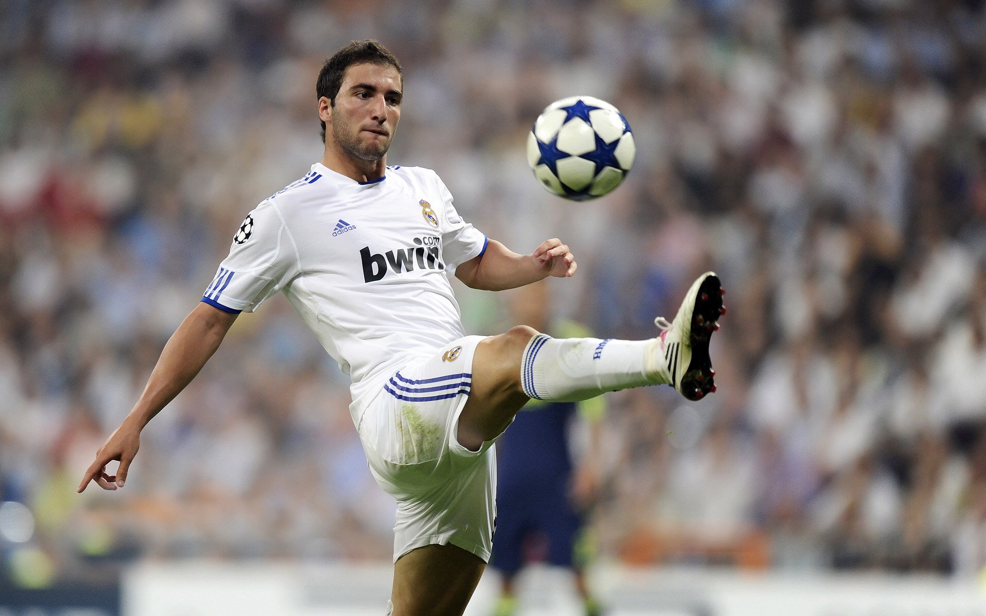 《全球电竞市场份额：亚洲领跑，欧洲紧随其后》，全球电竞产业交易额