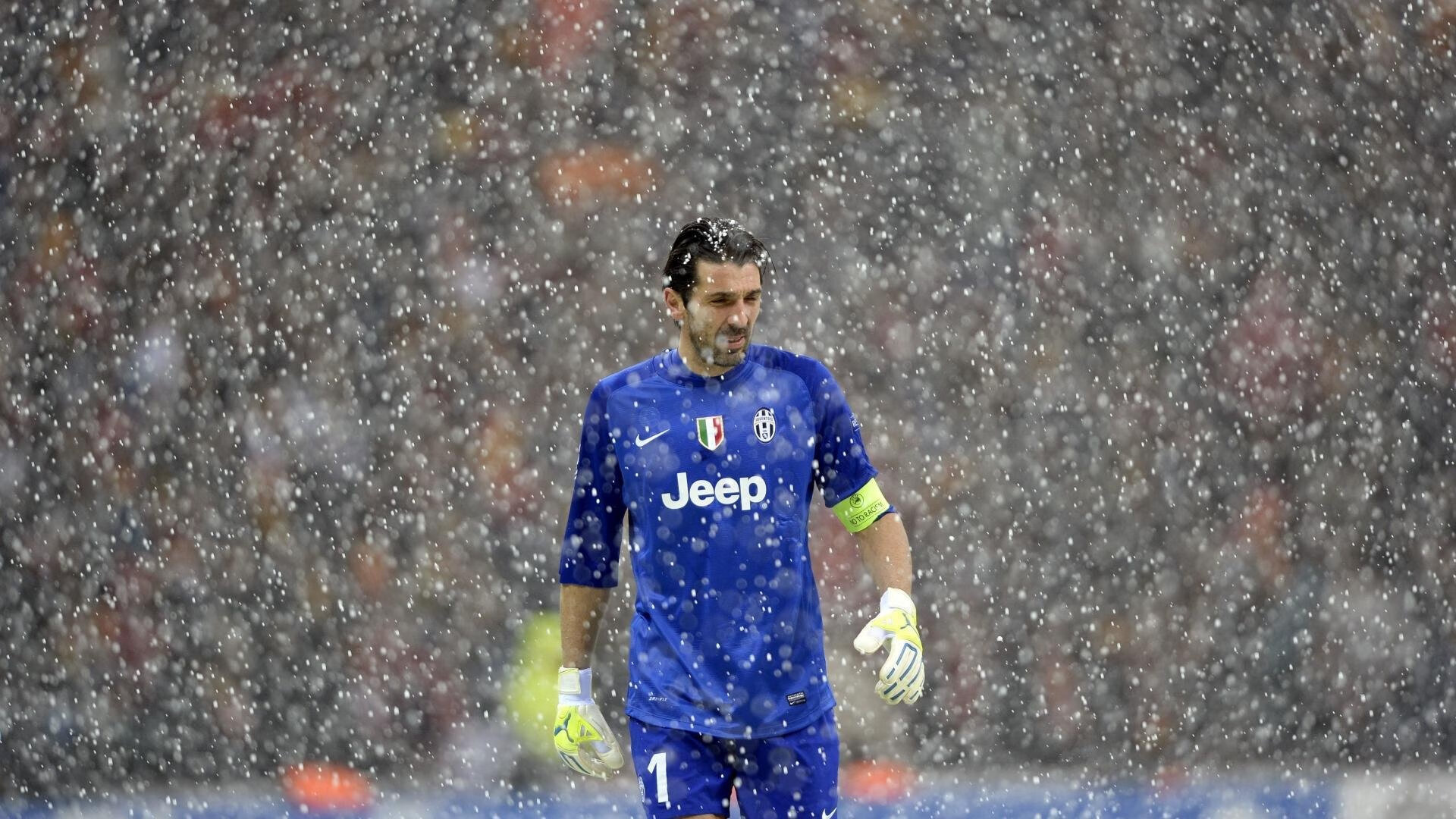 从小众到国际巨星：欧冠新星的崛起史，欧冠 球星