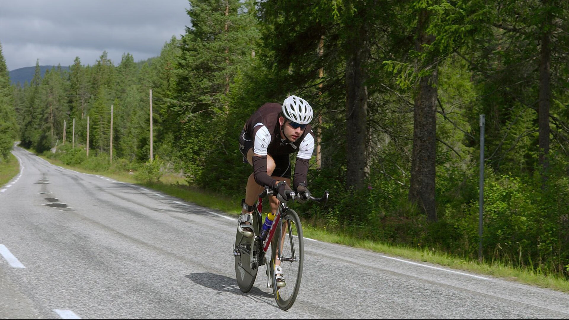 佛罗里达美洲豹队赢得2024年斯坦利杯，弗罗里达美洲狮