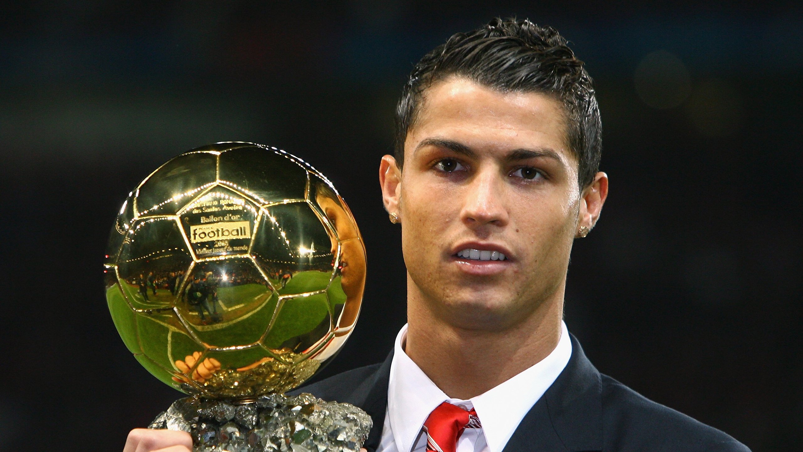 开yun官网-史上最惊心动魄的逆转“经典时刻”，你看过几次？，惊人的逆转