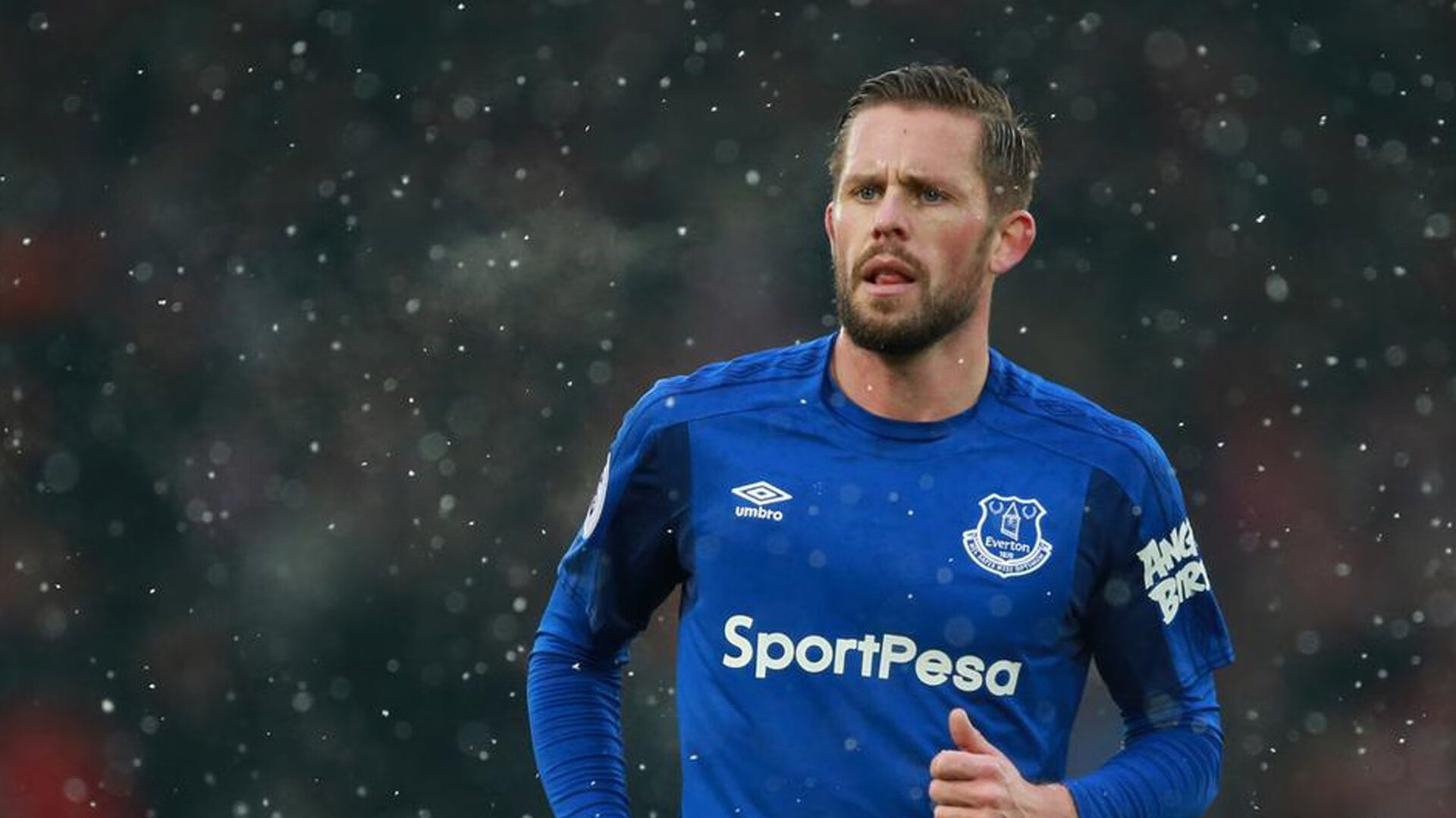 开云全站下载-德甲即将收官，教练点评赛季亮点，德甲最佳教练