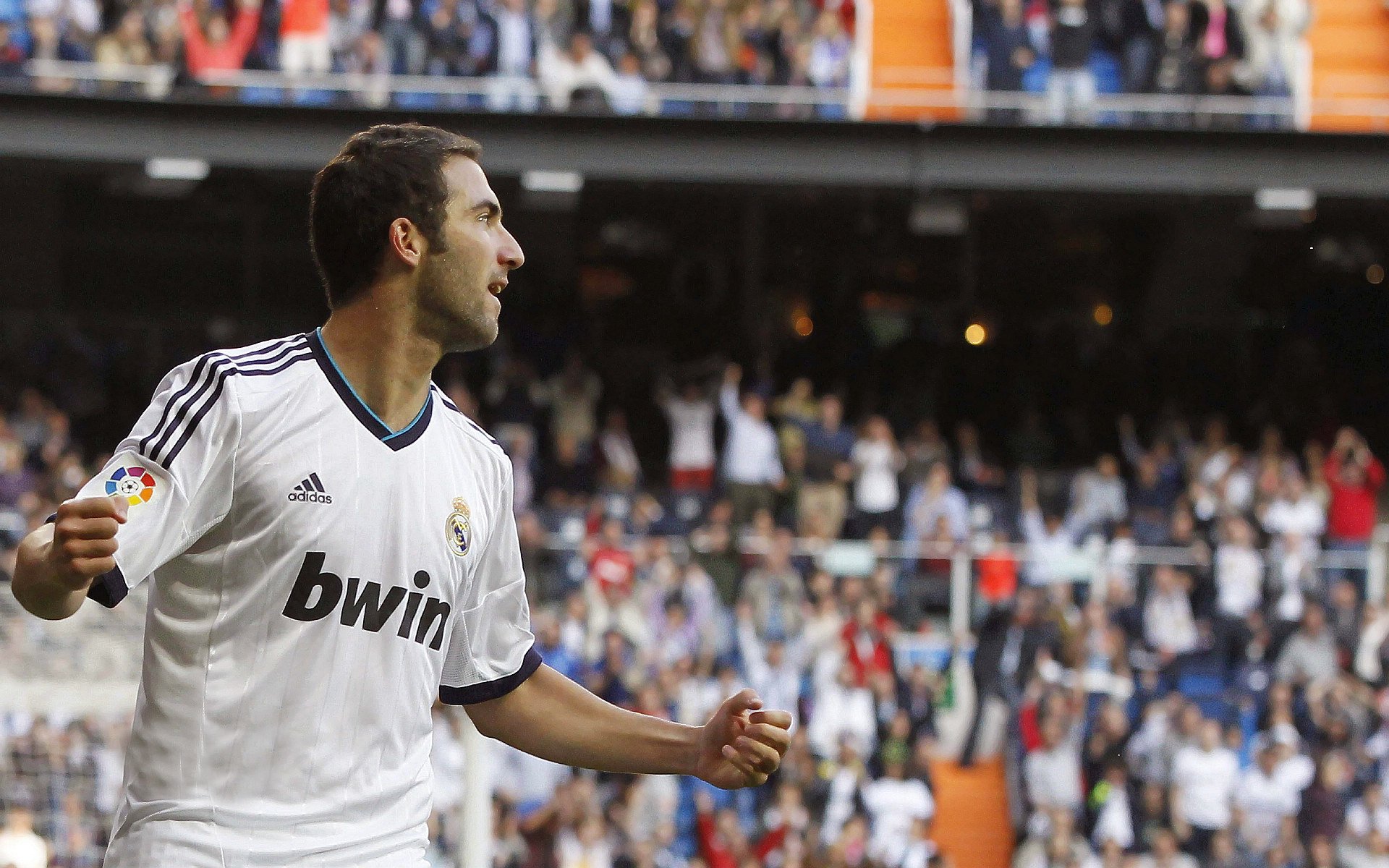 -未来智慧场馆“云管理”成为行业标配，基础设施不断升级，智慧场馆解决方案