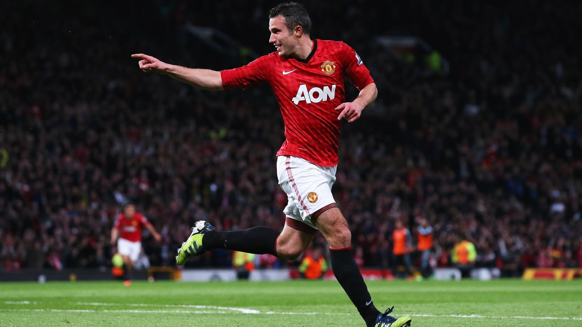 欧冠淘汰赛：最激烈的单场决胜战盘点，欧冠淘汰赛是单场制吗