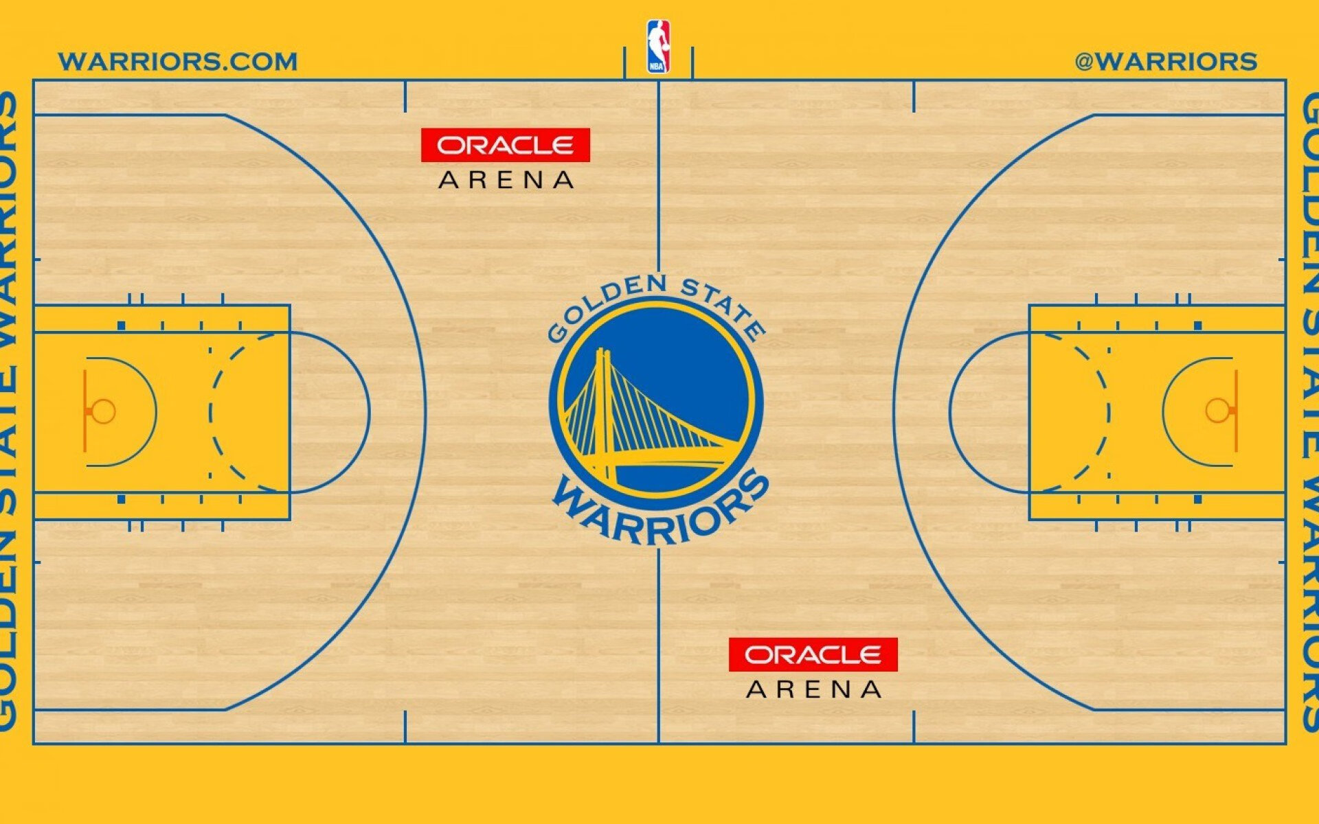 英雄联盟 赛区实力排名引热议，英雄联盟各赛区实力